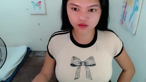 Patricia online show from May 22, 2026, 5:18 pm
