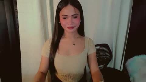 PATRICIA online show from January 19, 2026, 11:47 am