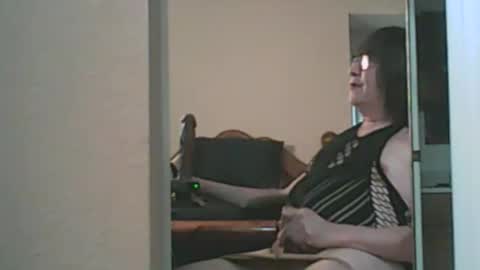 patricialovescock59 online show from October 14, 2025, 11:49 pm