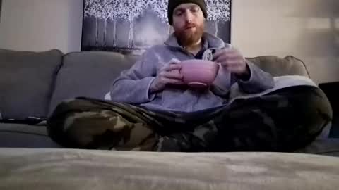 patrick247288 online show from September 21, 2025, 4:03 am