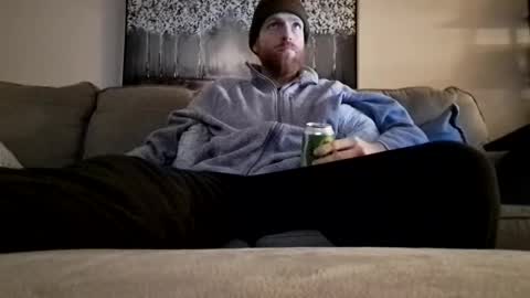 patrick247288 online show from September 22, 2025, 3:52 am