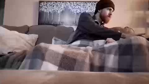 patrick247288 online show from October 12, 2025, 6:34 am