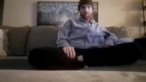 patrick247288 online show from October 14, 2025, 3:51 am