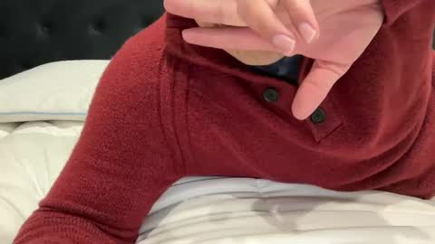 patrick316hub online show from December 9, 2024, 3:07 am