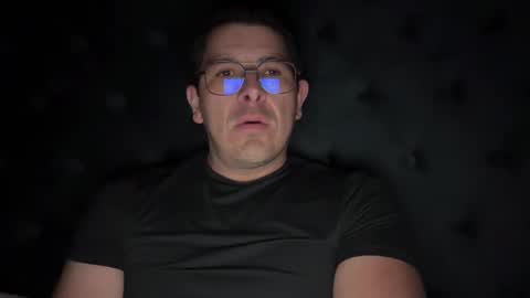 patrick316hub online show from December 12, 2024, 6:47 am