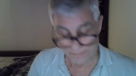 patrick5275 online show from December 20, 2024, 10:22 pm