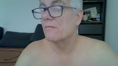 patrick5275 online show from January 23, 2025, 9:18 am