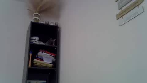 patrick5275 online show from February 23, 2025, 3:40 pm