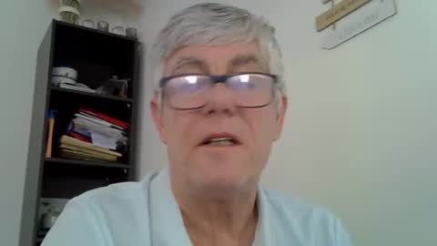 patrick5275 online show from February 28, 2025, 11:58 am