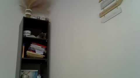 patrick5275 online show from March 1, 2025, 10:34 am