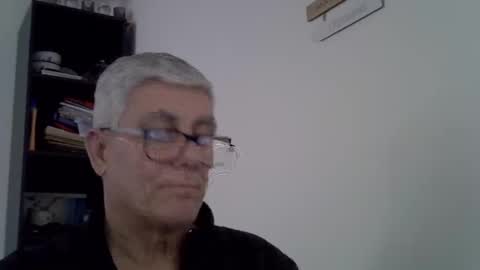 patrick5275 online show from March 5, 2025, 5:08 pm