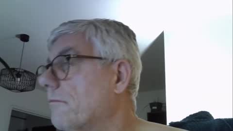 patrick5275 online show from October 29, 2025, 6:04 am