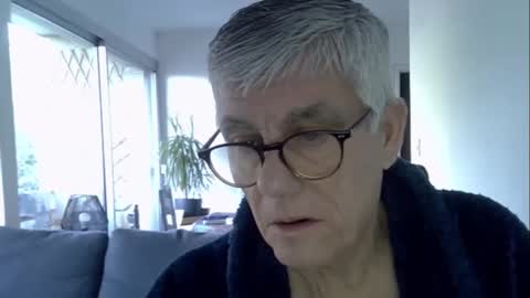 patrick5275 online show from March 20, 2026, 6:29 am