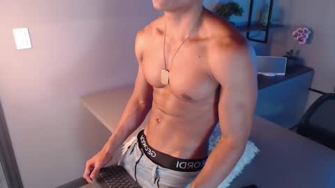 Patrick Brown online show from December 11, 2024, 3:15 pm