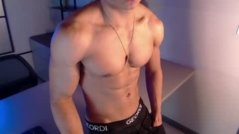 Patrick Brown online show from February 15, 2025, 11:50 am