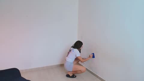 Patrick online show from October 20, 2025, 4:51 pm