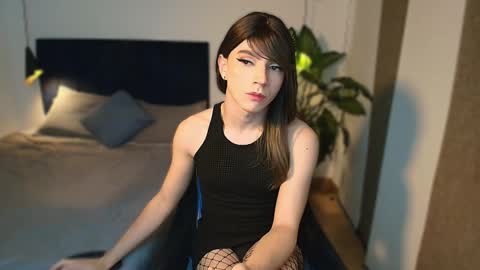 Patrick online show from March 20, 2026, 9:58 am