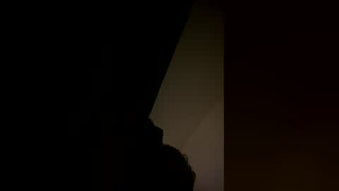 Snapshot of patrick_foster chatting on June 24, 2026, 6:23 am patrick_foster online show from June 24, 2026, 6:23 am