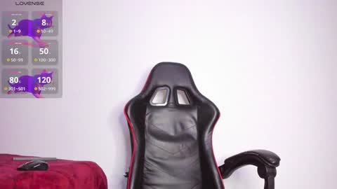 Snapshot of patrick_hot69 chatting on December 5, 2024, 2:31 am patrick_hot69 online show from December 5, 2024, 2:31 am