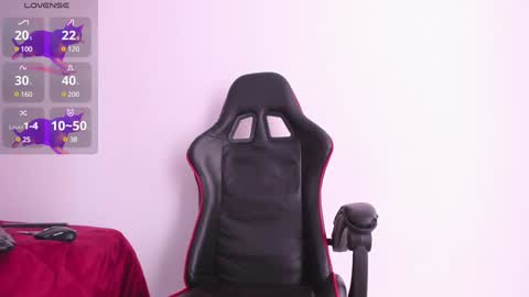 Snapshot of patrick_hot69 chatting on December 5, 2024, 6:00 pm patrick_hot69 online show from December 5, 2024, 6:00 pm