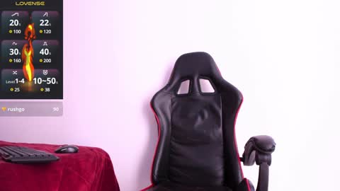 Snapshot of patrick_hot69 chatting on January 17, 2025, 5:08 pm patrick_hot69 online show from January 17, 2025, 5:08 pm