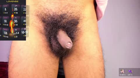 Snapshot of patrick_hot69 chatting on January 23, 2025, 2:55 am patrick_hot69 online show from January 23, 2025, 2:55 am