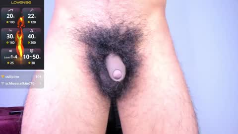 Snapshot of patrick_hot69 chatting on January 25, 2025, 1:43 am patrick_hot69 online show from January 25, 2025, 1:43 am