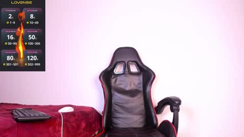 Snapshot of patrick_hot69 chatting on February 11, 2025, 4:22 am patrick_hot69 online show from February 11, 2025, 4:22 am