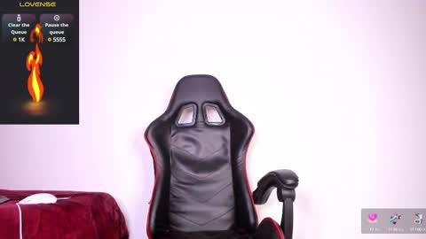 Snapshot of patrick_hot69 chatting on February 22, 2025, 3:01 am patrick_hot69 online show from February 22, 2025, 3:01 am