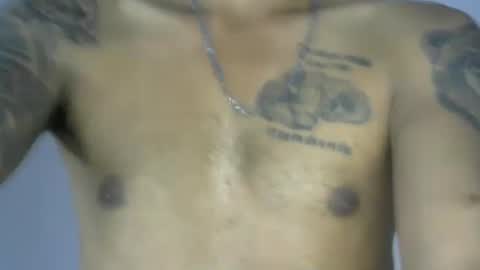 Snapshot of patrick_hot69 chatting on March 7, 2025, 10:54 pm patrick_hot69 online show from March 7, 2025, 10:54 pm