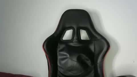 Snapshot of patrick_hot69 chatting on March 8, 2025, 2:01 am patrick_hot69 online show from March 8, 2025, 2:01 am