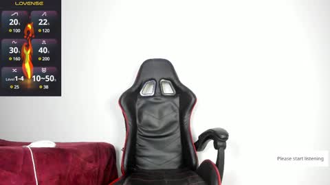 Snapshot of patrick_hot69 chatting on March 11, 2025, 10:07 am patrick_hot69 online show from March 11, 2025, 10:07 am