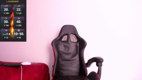 Snapshot of patrick_hot69 chatting on March 11, 2025, 1:12 pm patrick_hot69 online show from March 11, 2025, 1:12 pm