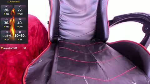 Snapshot of patrick_hot69 chatting on March 12, 2025, 1:30 pm patrick_hot69 online show from March 12, 2025, 1:30 pm