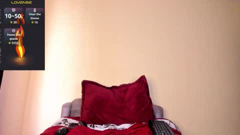 Snapshot of patrick_hot69 chatting on November 3, 2025, 9:16 pm patrick_hot69 online show from November 3, 2025, 9:16 pm