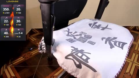 patrick_hot69 online show from March 25, 2026, 2:50 am