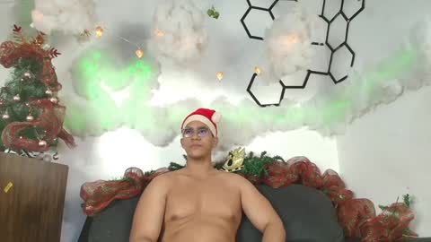 Patrick Rose  online show from December 17, 2024, 11:06 am