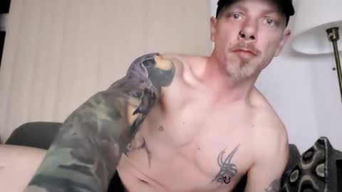 Charles Tremblay online show from October 22, 2025, 10:53 pm