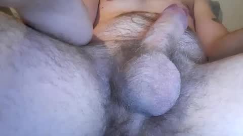 Snapshot of patrickjes21 chatting on November 16, 2025, 12:22 pm Patrick online show from November 16, 2025, 12:22 pm