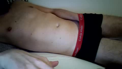 Snapshot of patricksex_ chatting on January 8, 2026, 6:21 pm patricksex_ online show from January 8, 2026, 6:21 pm