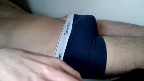 Snapshot of patricksex_ chatting on February 2, 2026, 3:00 pm patricksex_ online show from February 2, 2026, 3:00 pm