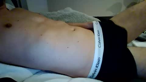 Snapshot of patricksex_ chatting on February 23, 2026, 5:54 pm patricksex_ online show from February 23, 2026, 5:54 pm