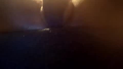 patricksmith729456 online show from December 21, 2025, 7:48 am