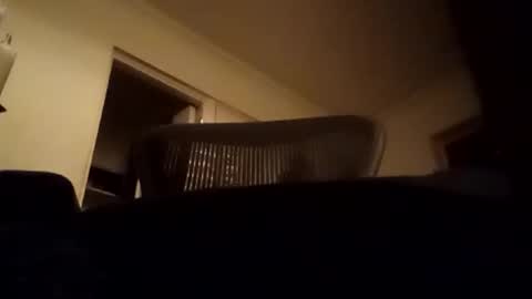 patricksmith729456 online show from April 3, 2026, 3:59 am