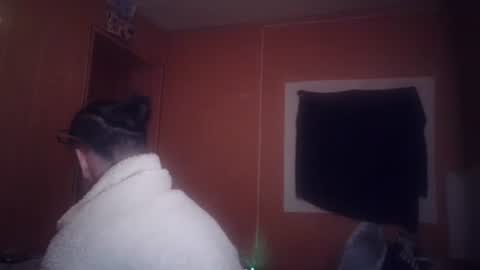 LiaSweetX online show from December 2, 2025, 1:22 am