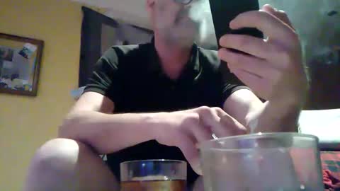 LiaSweetX online show from May 12, 2026, 6:05 pm