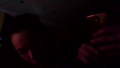 LiaSweetX online show from May 14, 2026, 1:56 am