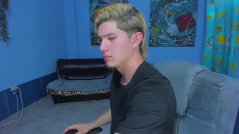 .... online show from September 19, 2025, 7:14 pm