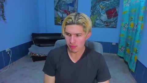 .... online show from November 7, 2025, 3:06 am