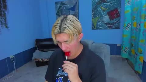 .... online show from November 9, 2025, 3:16 am